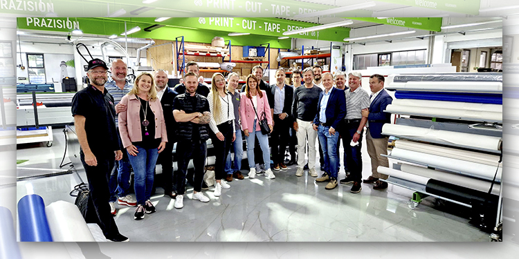 Riederich. Strategisches Mitarbeiterwachstum Bold + Bright GmbH- Produktivtreffen des Managerbund Reutlingen e. V.